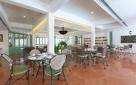 Kantary Bay Hotel Phuket